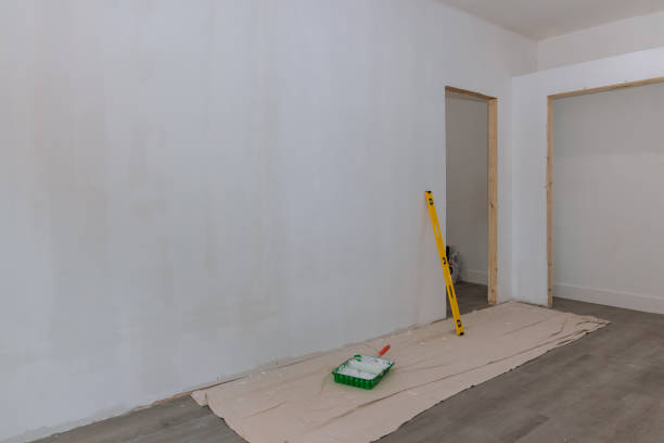 Trusted Dayton, TN Painting & Drywall Services Experts